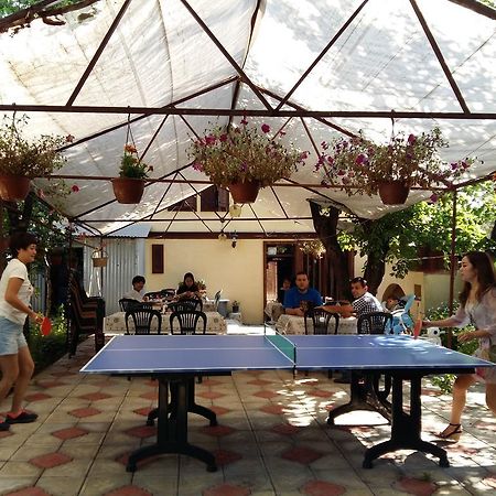 White House Hotel Safranbolu Ngoại thất bức ảnh