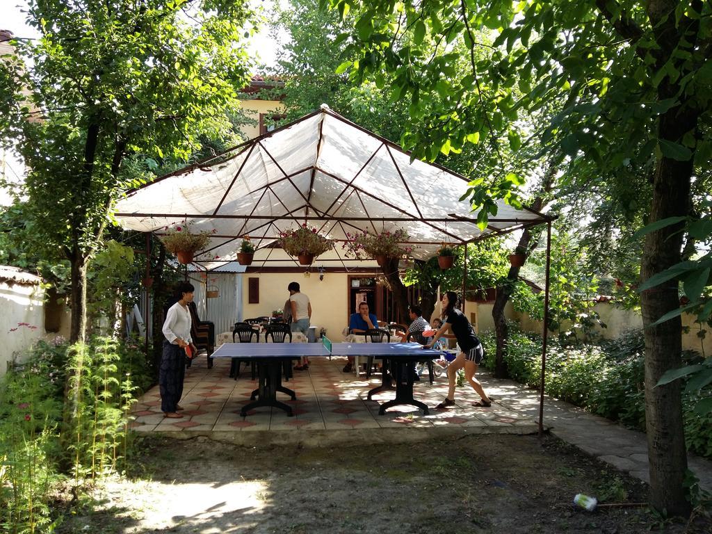 White House Hotel Safranbolu Phòng bức ảnh