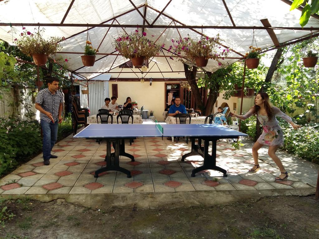 White House Hotel Safranbolu Phòng bức ảnh