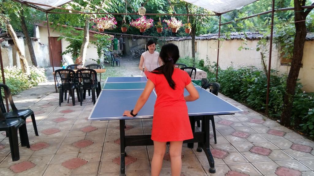 White House Hotel Safranbolu Phòng bức ảnh