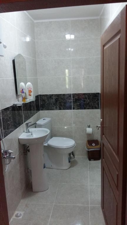 White House Hotel Safranbolu Phòng bức ảnh