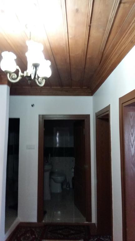 White House Hotel Safranbolu Ngoại thất bức ảnh