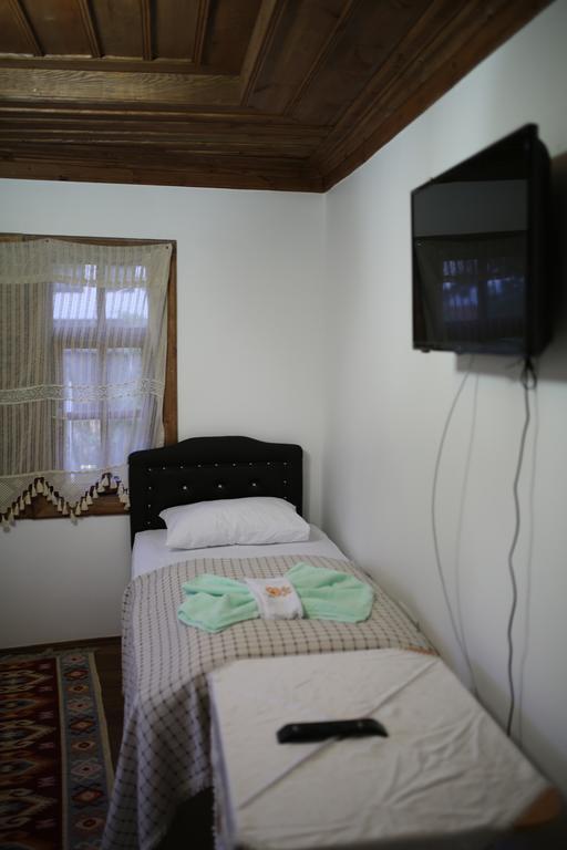 White House Hotel Safranbolu Phòng bức ảnh