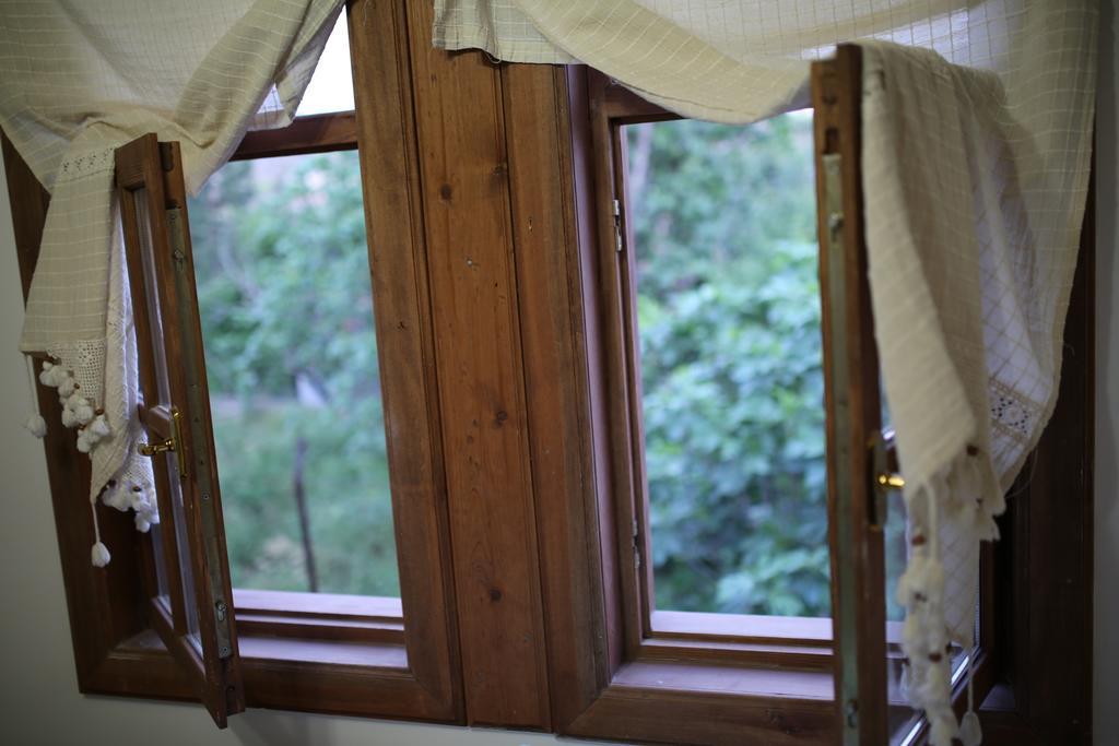 White House Hotel Safranbolu Phòng bức ảnh
