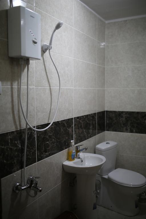 White House Hotel Safranbolu Phòng bức ảnh